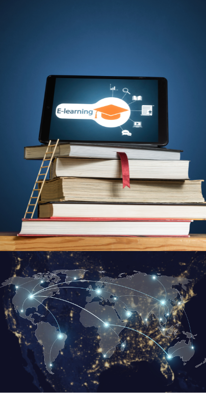 Mathedemic tutoring team